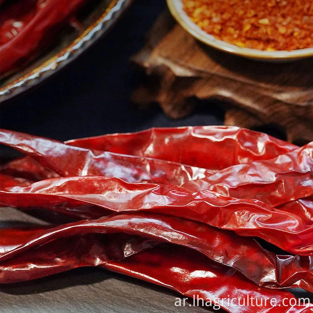 Muma Mountain Two Wattle Pepper